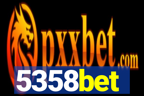 5358bet