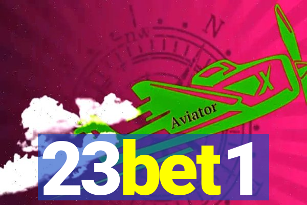 23bet1