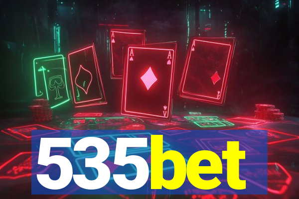 535bet