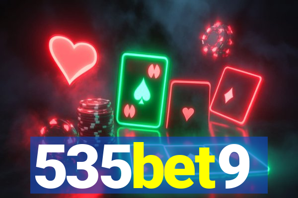 535bet9