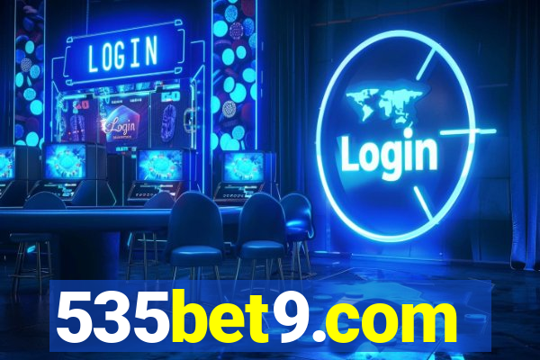 535bet9.com