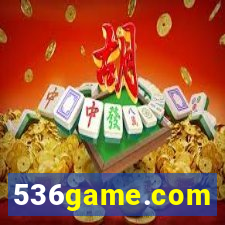 536game.com