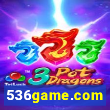 536game.com