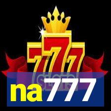 na777