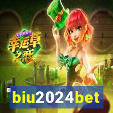 biu2024bet