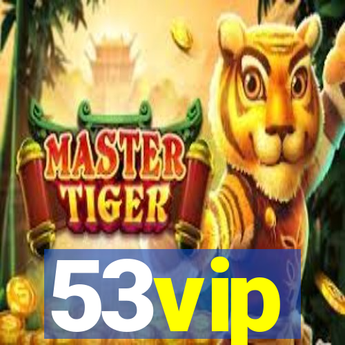 53vip