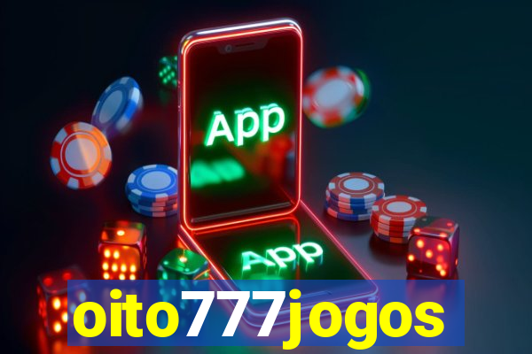 oito777jogos