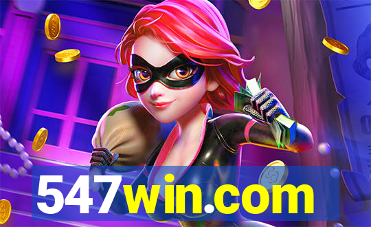 547win.com