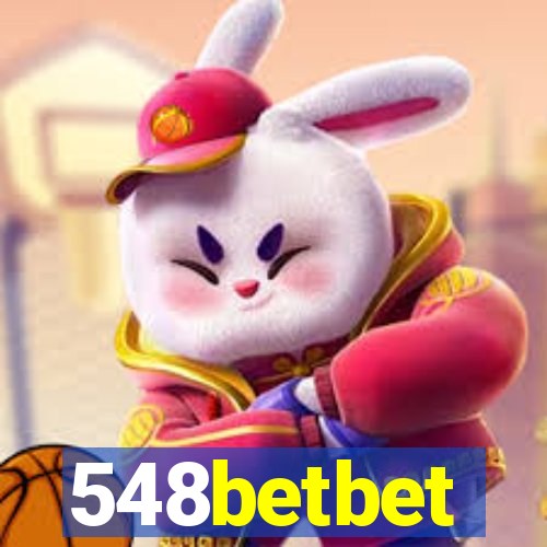 548betbet