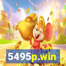 5495p.win