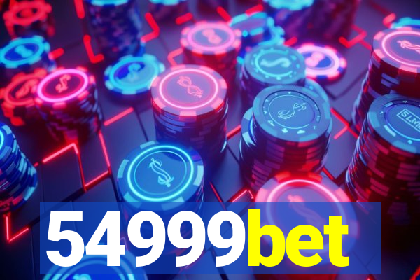 54999bet