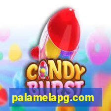 palamelapg.com