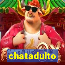 chatadulto