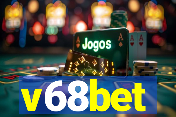 v68bet