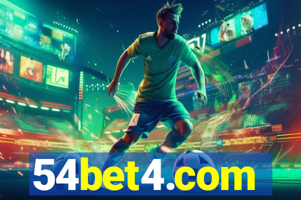 54bet4.com