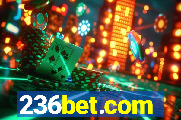 236bet.com