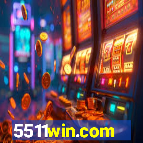 5511win.com