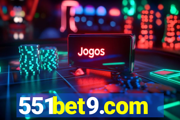 551bet9.com