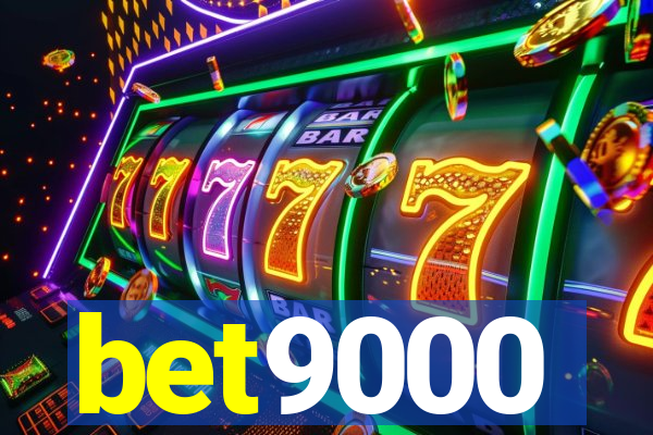 bet9000