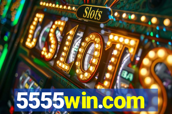 5555win.com