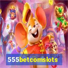 555betcomslots