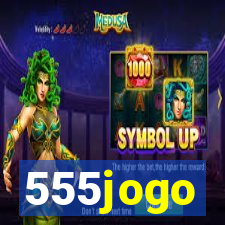 555jogo