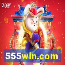 555win.com