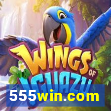 555win.com