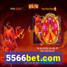 5566bet.com