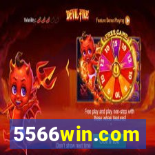 5566win.com