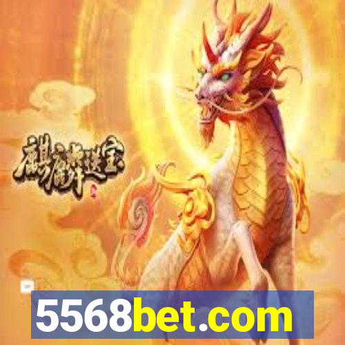 5568bet.com