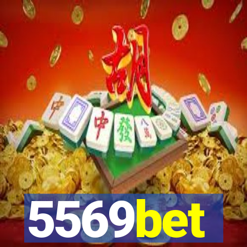 5569bet