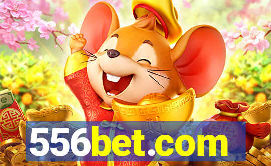 556bet.com