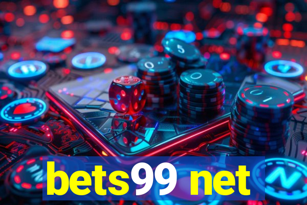 bets99 net