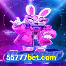 55777bet.com