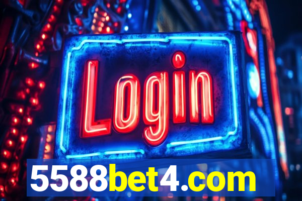 5588bet4.com