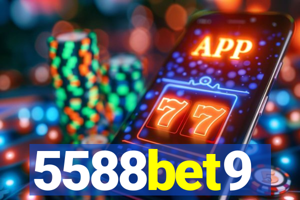 5588bet9