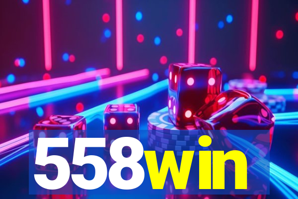 558win