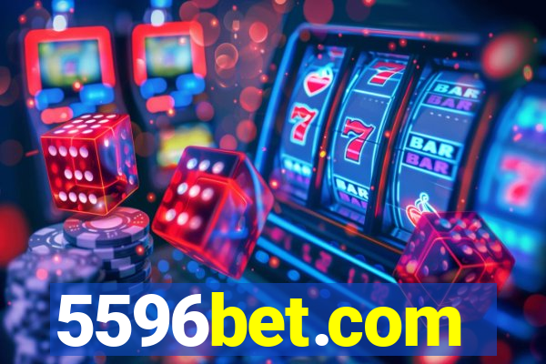 5596bet.com