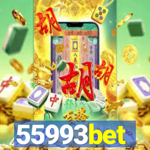 55993bet