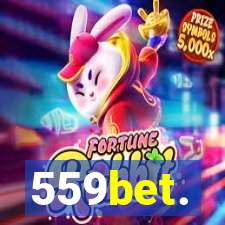 559bet.