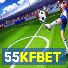 55KFBET