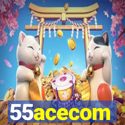 55acecom