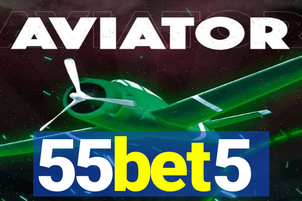 55bet5