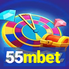 55mbet