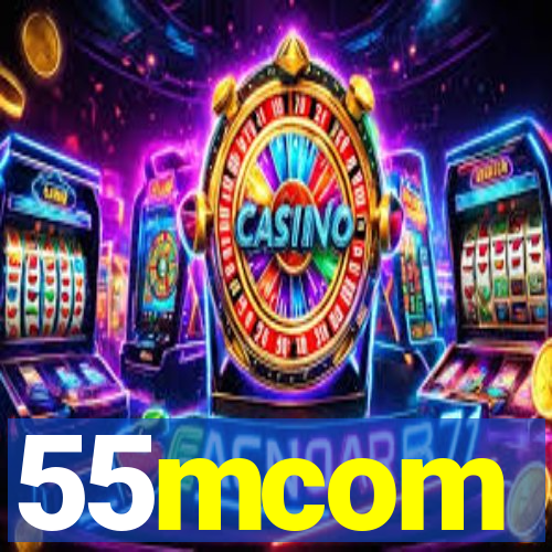 55mcom