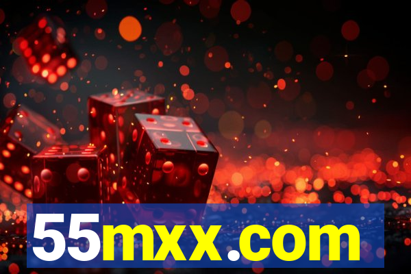 55mxx.com