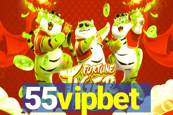 55vipbet