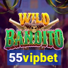 55vipbet