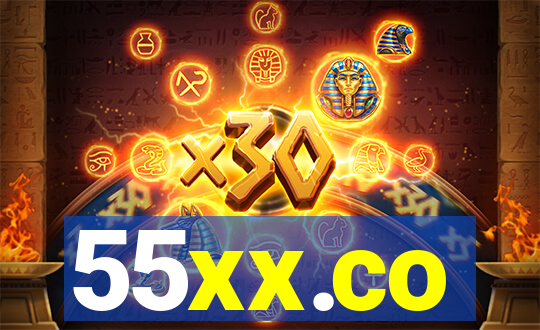 55xx.co